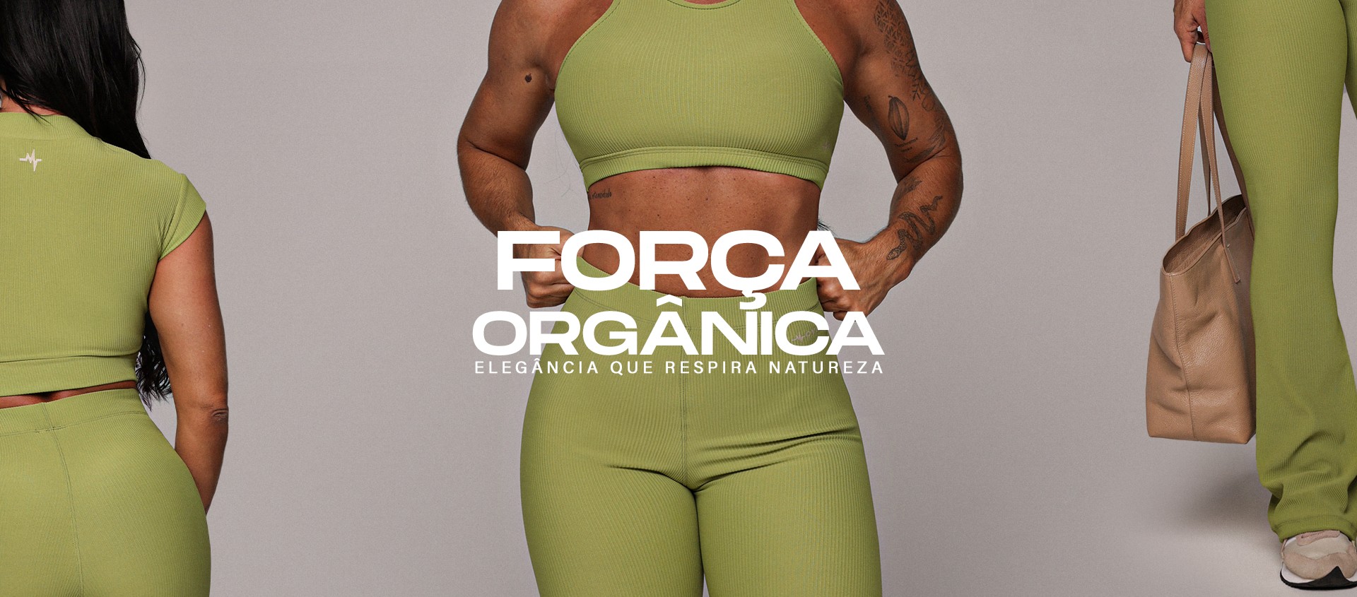 COMPRAR AGORA