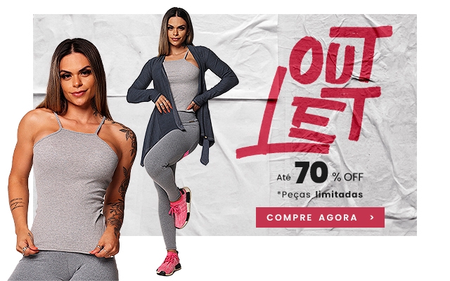 Roupas Femininas - Entrega Rápida e Segura, Até 70% OFF