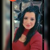 Avatar de Heilaine S
