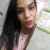 Avatar de Patrícia D