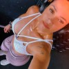 Avatar de Marcela C