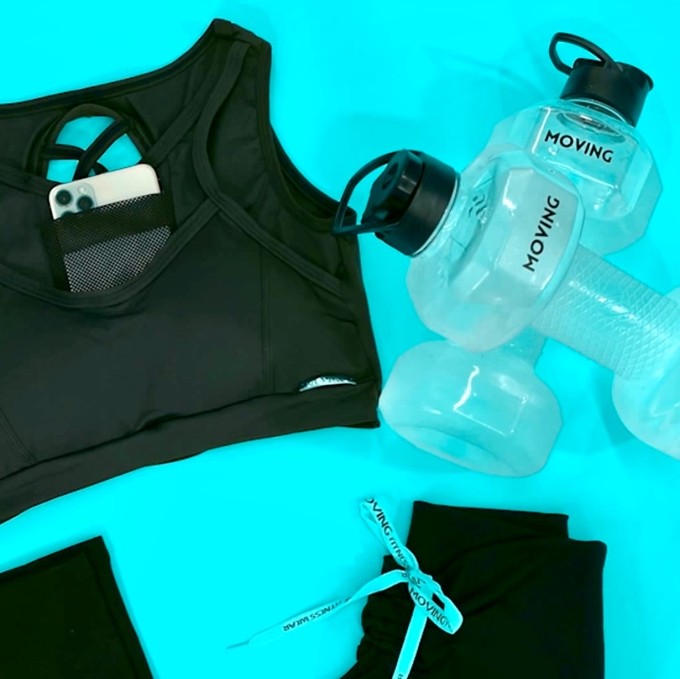 GARRAFA HALTER 1,2 L