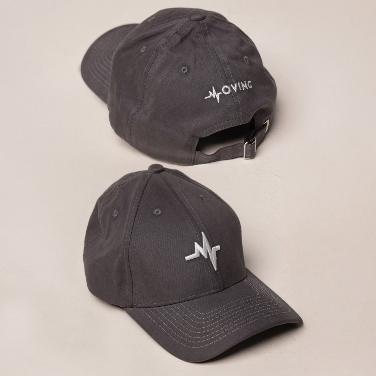BONE MOVING LOGO CINZA CHUMBO