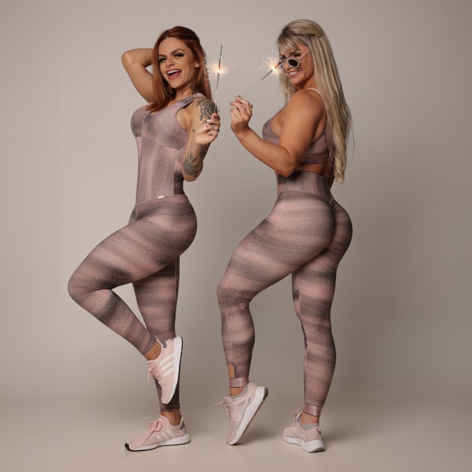 LEGGING INSIDE EMPINA BUMBUM ORION EXCLUSIVA