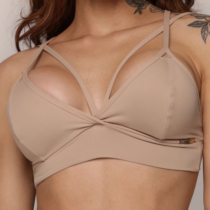 TOP TORONTO NUDE