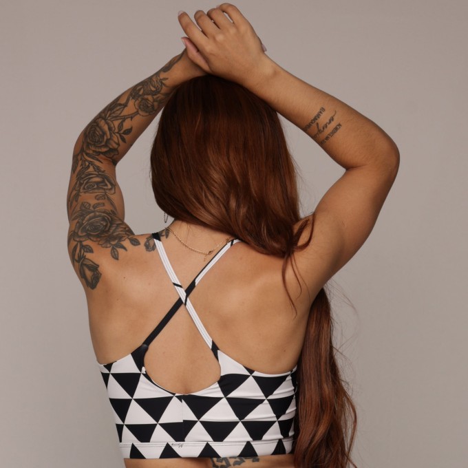 TOP LONDON ENIGMA EXCLUSIVO