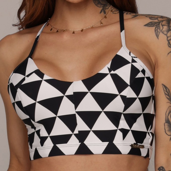 TOP LONDON ENIGMA EXCLUSIVO