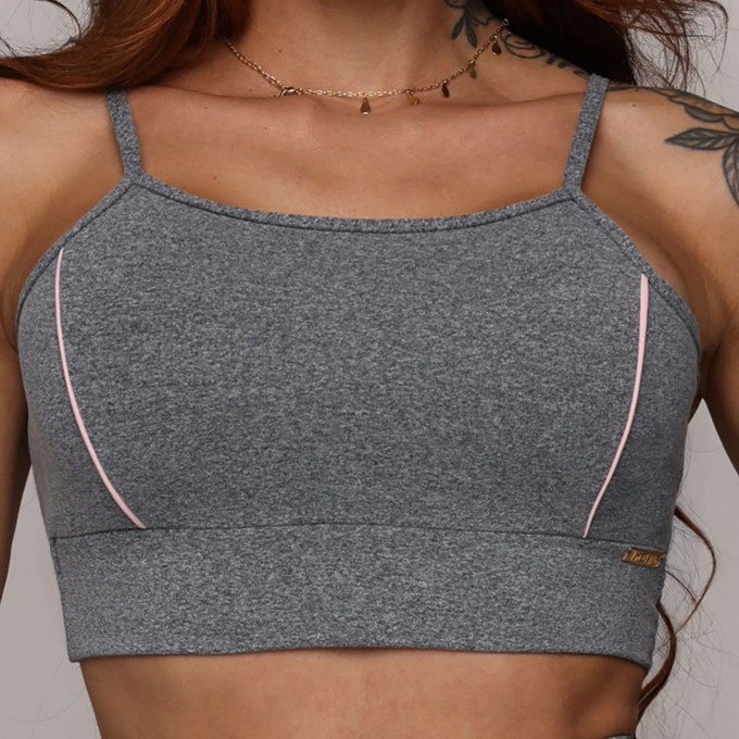 TOP HOPE MESCLA