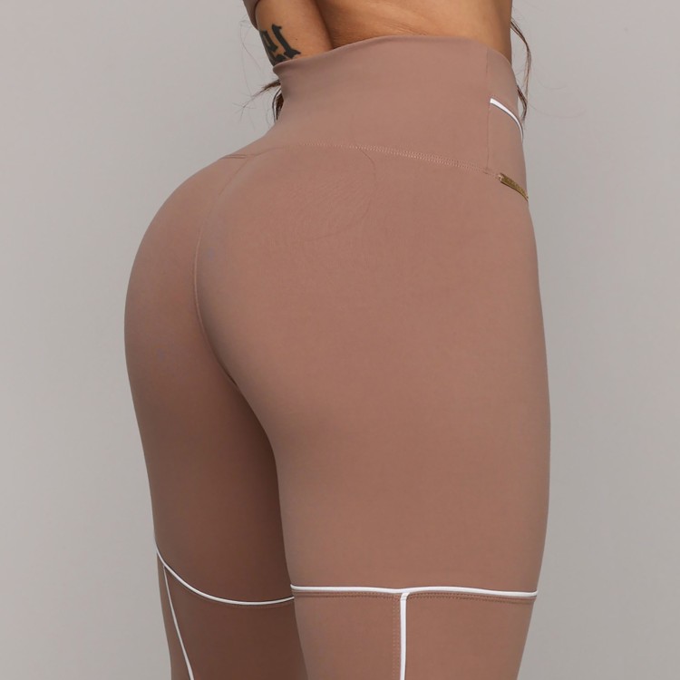 LEGGING VIBE AVELÃ