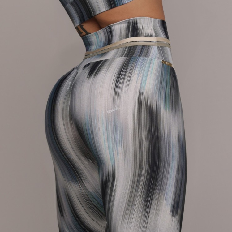 LEGGING EMPINA BUMBUM ECLIPSE EXCLUSIVA