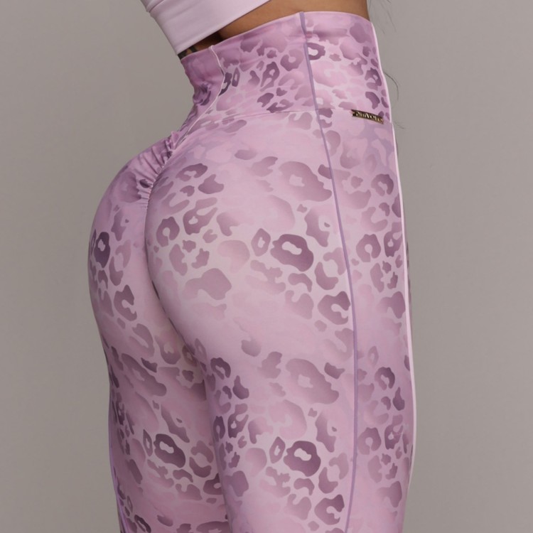 LEGGING HOPE EMPINA BUMBUM NYRA EXCLUSIVA