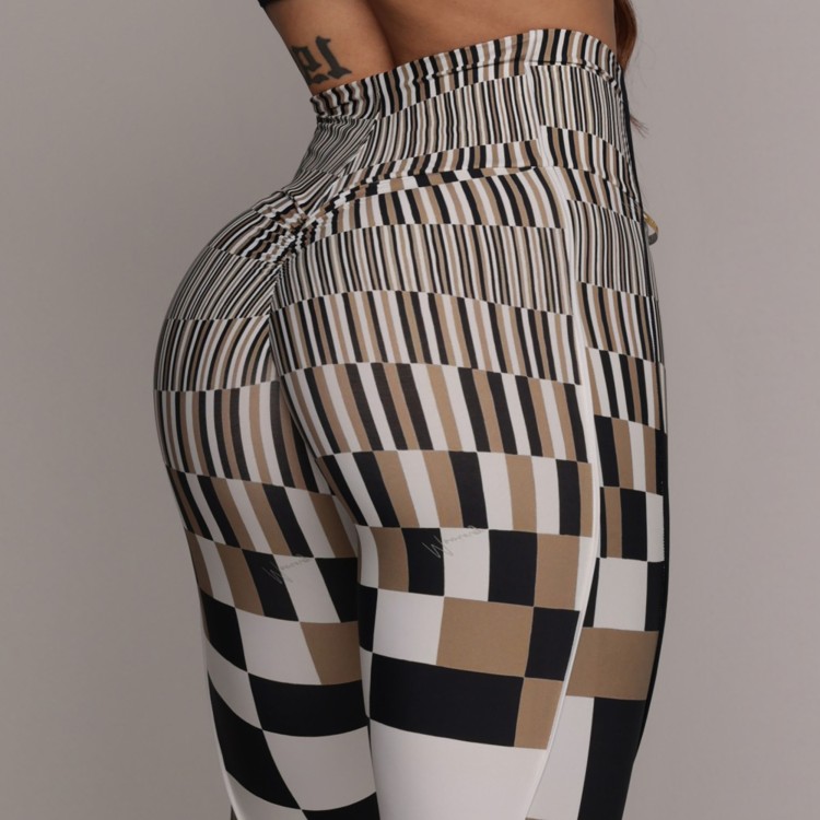 LEGGING HOPE EMPINA BUMBUM CODE EXCLUSIVA