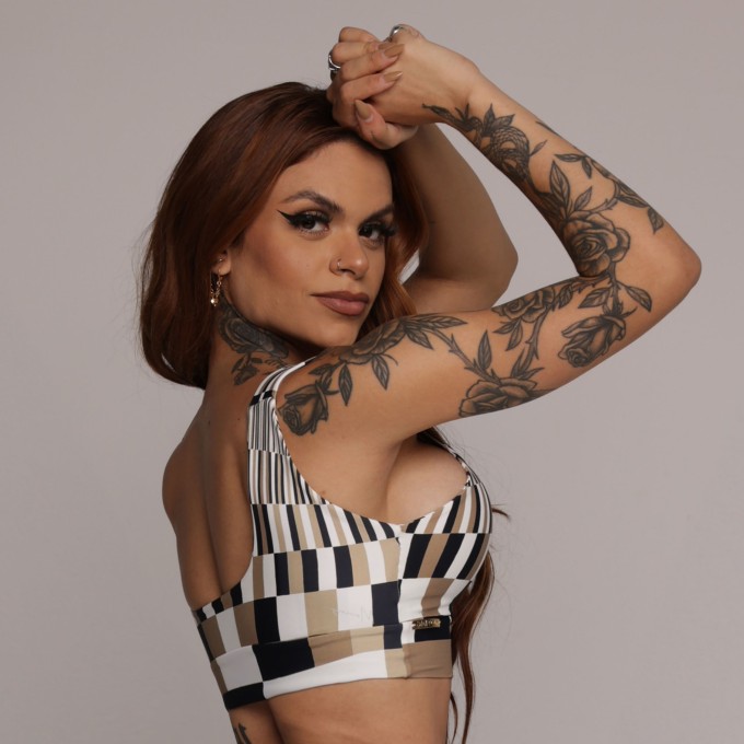 TOP FAIXA CODE EXCLUSIVO