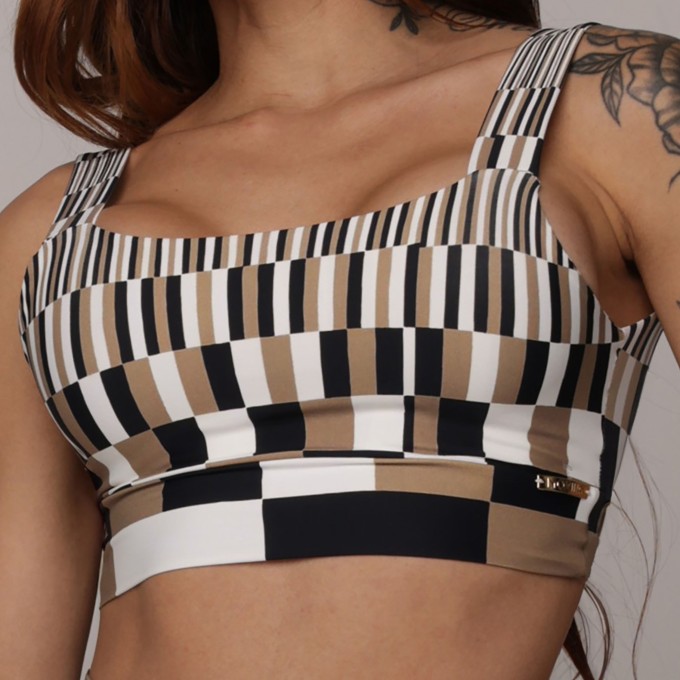 TOP FAIXA CODE EXCLUSIVO