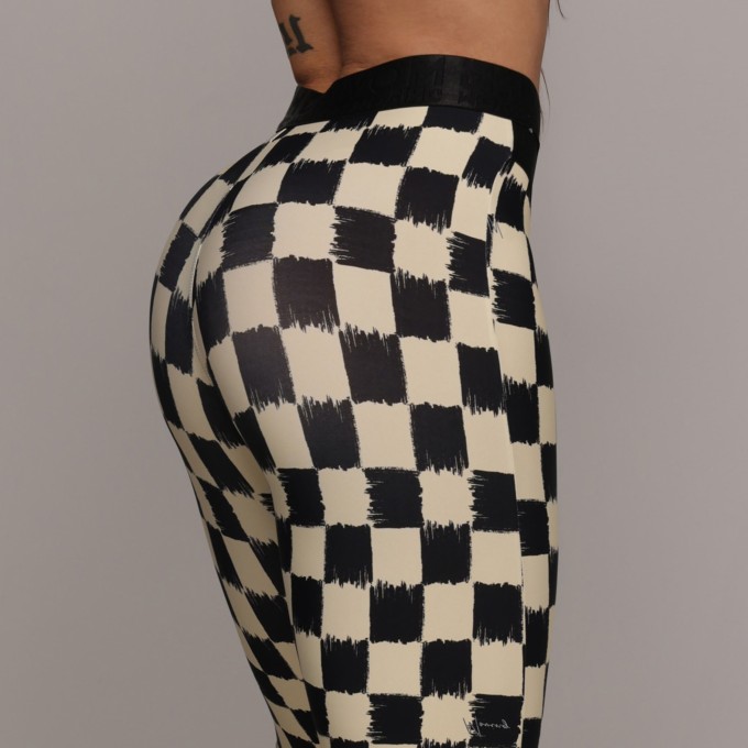 LEGGING HIT FRAME EXCLUSIVA