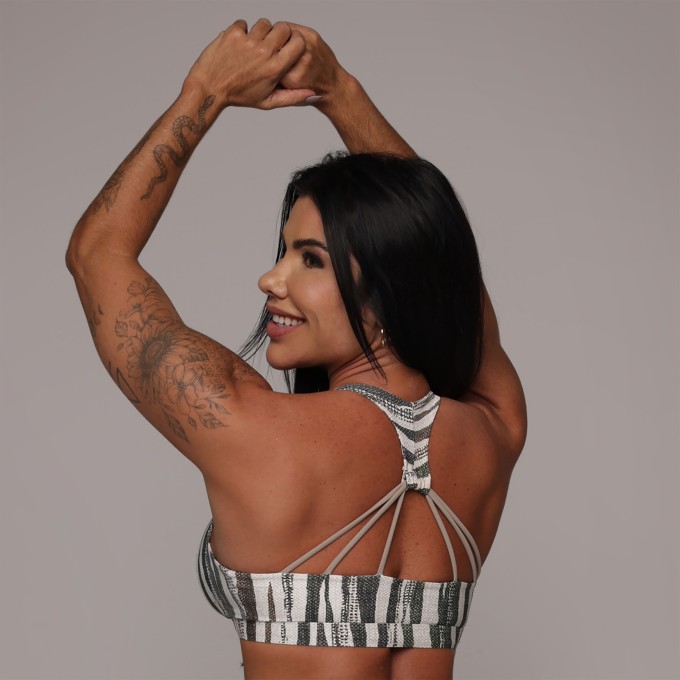 TOP QUEBEC KORA EXCLUSIVO