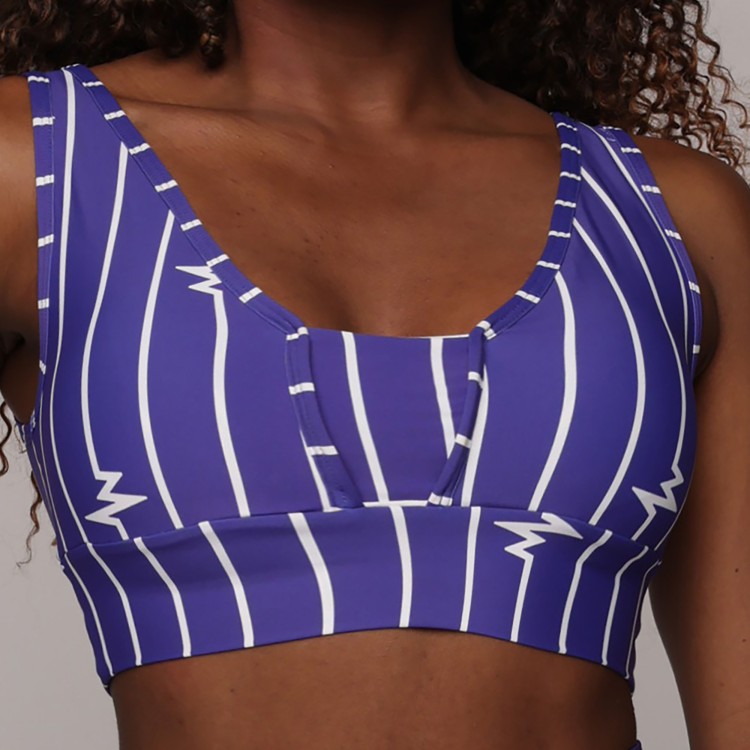 TOP DUBLIN INPULSE EXCLUSIVO