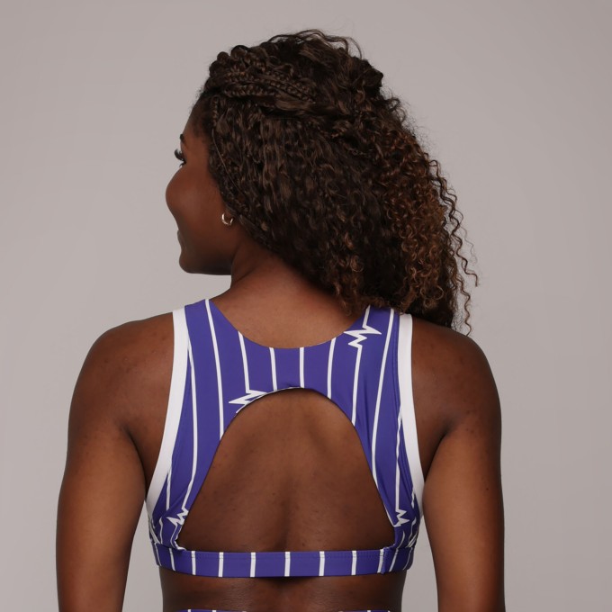 TOP VERSALHES INPULSE EXCLUSIVO