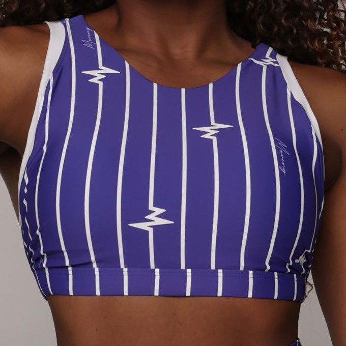 TOP VERSALHES INPULSE EXCLUSIVO