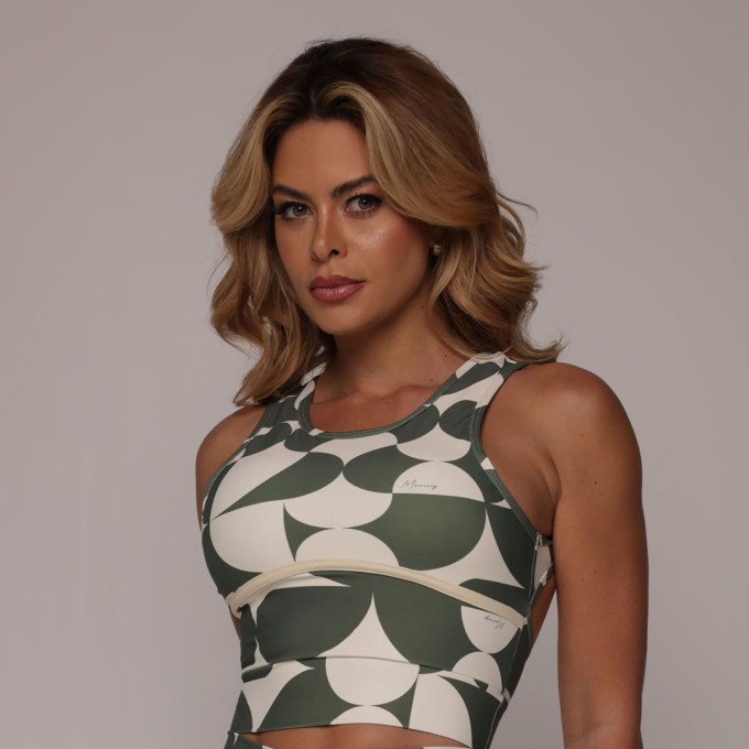 TOP QUEENS GEO EXCLUSIVO