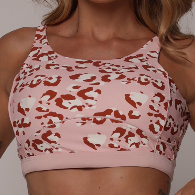 TOP CAPADOCIA FELINA EXCLUSIVO