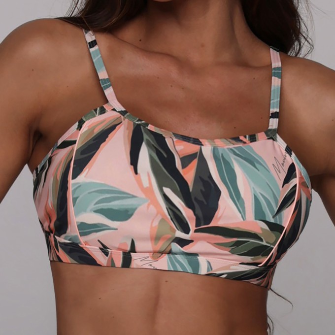 TOP HOPE SEIVA EXCLUSIVO