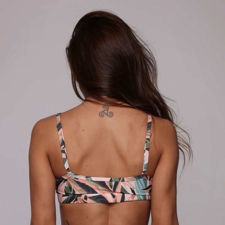 TOP HOPE SEIVA EXCLUSIVO