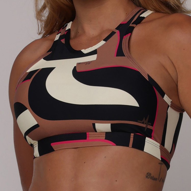 TOP TORINO CURVE EXCLUSIVO