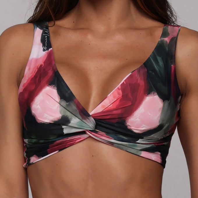 TOP DENALI DÁLIA EXCLUSIVO