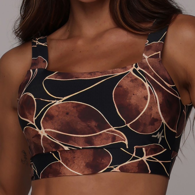 TOP FAIXA CANOPY EXCLUSIVO