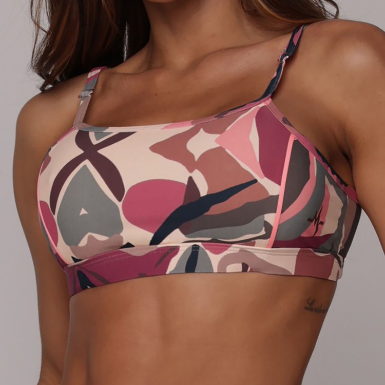 TOP HOPE VENDANGE EXCLUSIVO