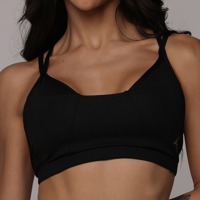 TOP PETRA PRETO