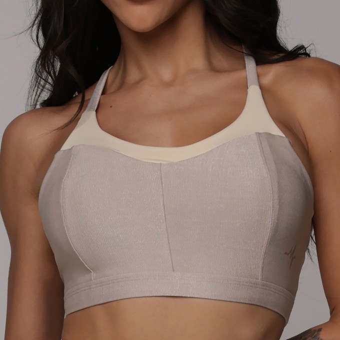 TOP LOS ANGELES GLOSSY CHANTILLY