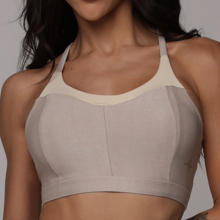 TOP LOS ANGELES GLOSSY CHANTILLY