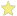estrela de avaliação
