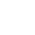 icone de whatsapp