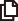 Copiar link
