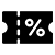 cupom