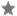 estrela de avaliação
