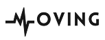 Logo Moving